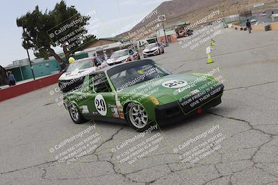 media/Jun-01-2025-CalClub SCCA (Sun) [[eae223c5dd]]/Around pit/